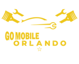 Go Mobile Mechanic of Orlando