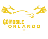 Go Mobile Mechanic of Orlando